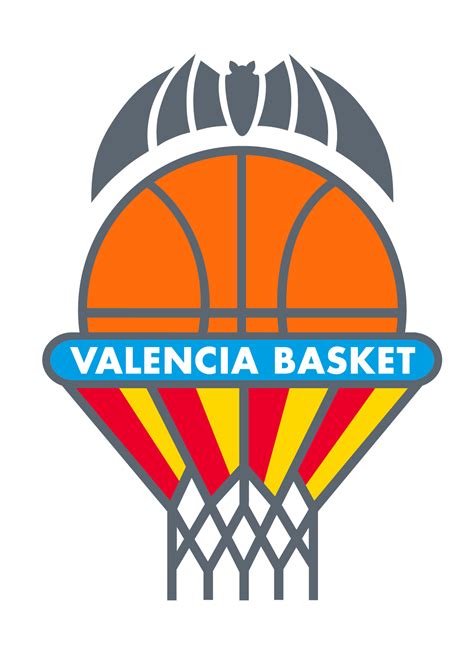 Valencia Basket Club