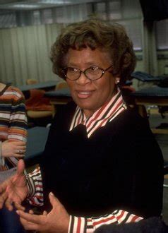 Joycelyn Elders Quotes. QuotesGram