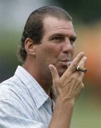 Baltimore Ravens owner Steve Bisciotti apologizes; accuses ESPN of one ...