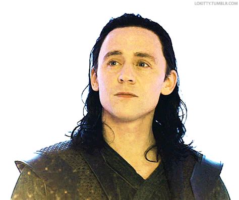 lokitty:Beautiful Loki - Tumblr Pics