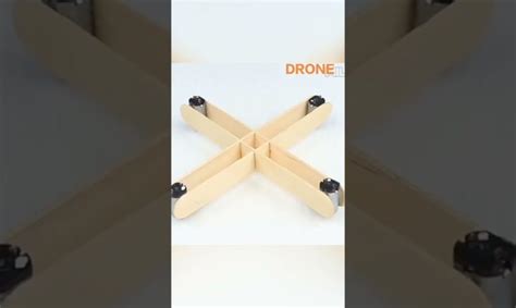 how to make Drone camera – Tech News Fix