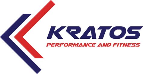 HIGH SCHOOL SPORTS PERFORMANCE | Kratos Sports Performance