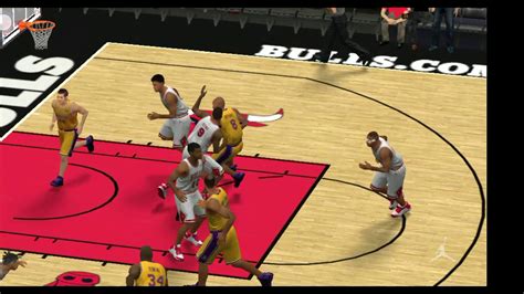 KOBE BRYANT 🔥🔥NBA 2K20🔥🔥 - YouTube