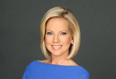 How Fox News Anchor Shannon Bream Manages to Squeeze in Workouts and ...