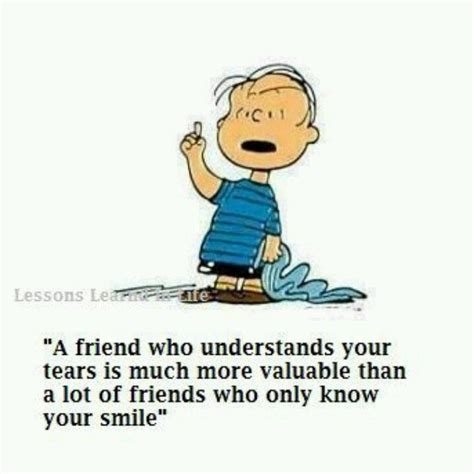Love Linus.. | Palavras inspiradoras, Palavras de sabedoria, Citações inspiradoras