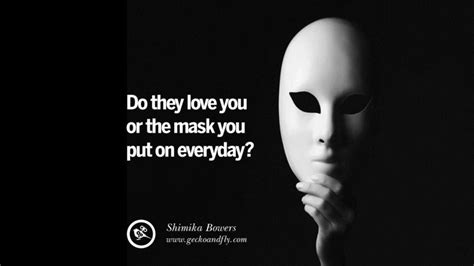 24 Quotes on Wearing a Mask, Lying and Hiding Oneself in 2021 | Funny ...