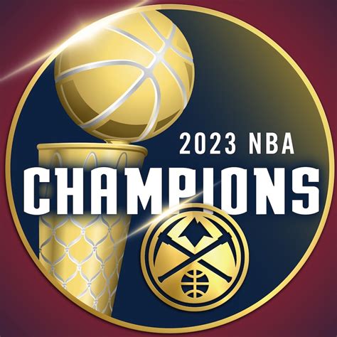 Nba 2024 Champions - Gleda Mellicent