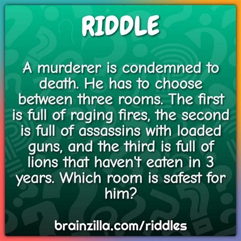 Dark Riddles About Death : Pin On Lord Voldemort - Every weekday a man takes the elevator down ...