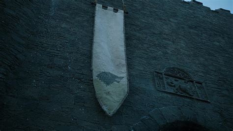 S6E9] Megathread: Gif/ /Screenshot Requests and other, winterfell HD ...