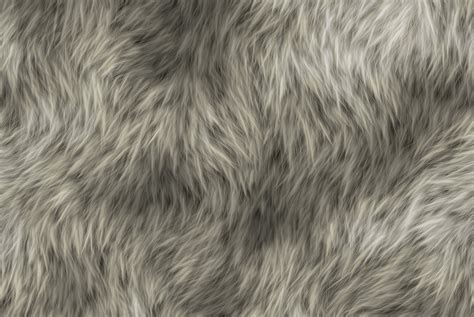 Animal fur textures 2 (210091) | Textures | Design Bundles