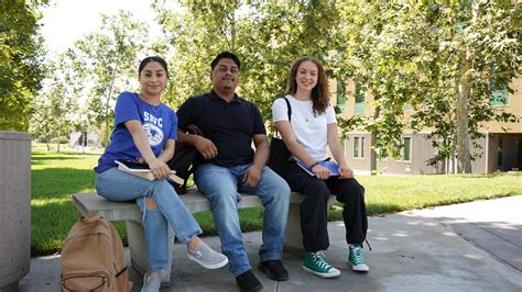 SBVC Launches New D.E.E.P. Program — San Bernardino Valley College