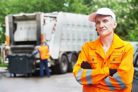 Dump Truck Driver Job Description, Examples & Inspiration