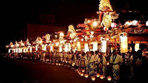 Obon 2024 Kyoto Shrine - Maude Sherill