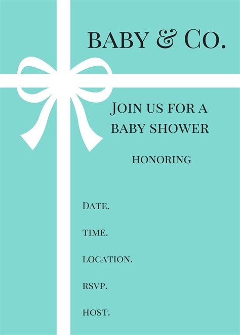Free Baby Shower Games, Bridal Shower Games, Baby Shower Favors, Baby Shower Parties, Baby ...