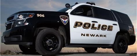 Newark Police warning of suspicious weekend activity near UD campus ...