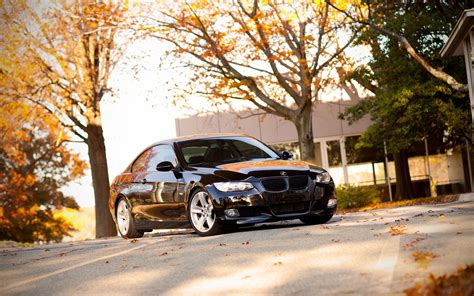 BMW E90 4k Wallpapers - Wallpaper Cave