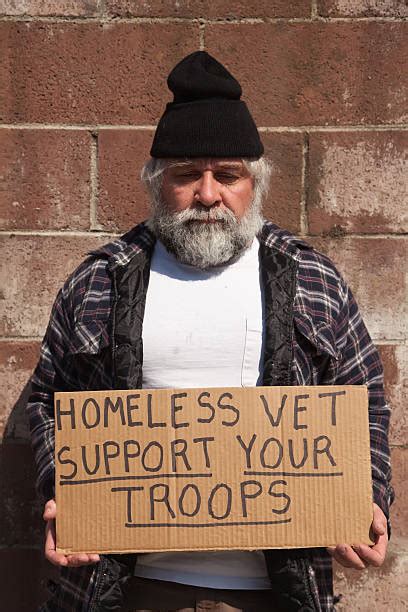 1,100+ Homeless Vets Stock Photos, Pictures & Royalty-Free Images - iStock