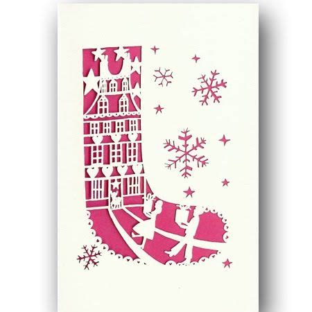 Rob Ryan Holiday Card | Christmas cards, Christmas design, Cards