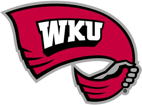 WKU Logo - FAUOwlAccess.com