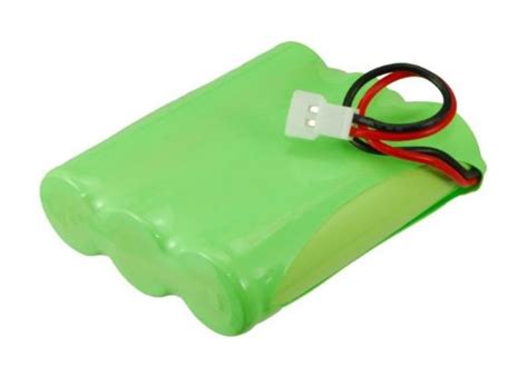 Battery Replacement Doro PT6MXJ for Matra Look 300 | Energystox.com