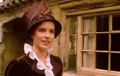 Pin by KMJ on All things Jane Austen | British films, Film, Kate beckinsale