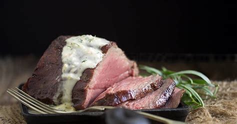 Chateaubriand Sauce Recipes | Yummly