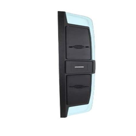 Sensormatic RFID Only Door-Max at best price in Gurgaon by Sensomatic ...