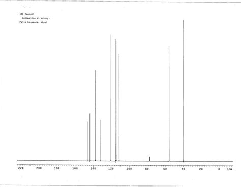 Eugenol Carbon-13