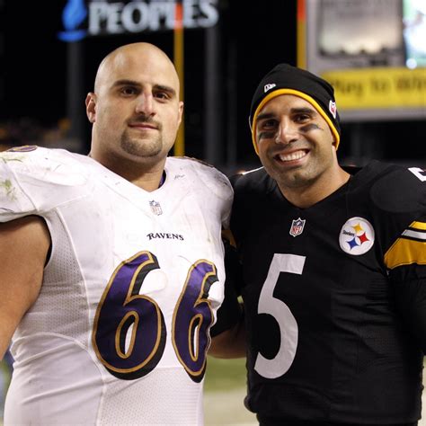 Steelers vs. Ravens: What to Expect from AFC's Hardest-Hitting Rivalry ...