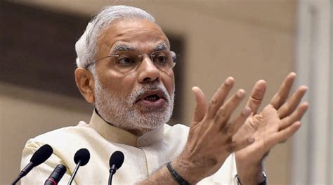 Highlights of Modi's Digital India Speech in US