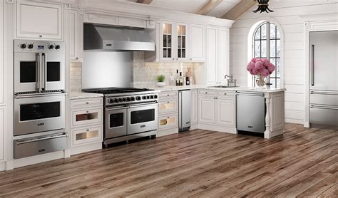 Are Viking Appliances Worth the Price Tag? | Aztec Appliance | San Diego, CA