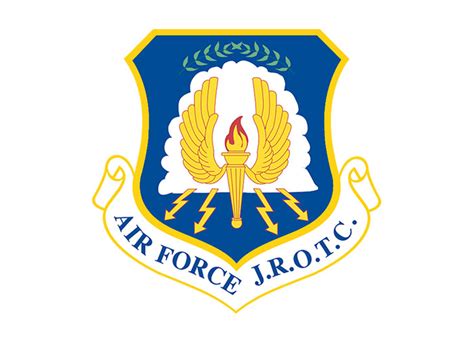 Air Force JROTC - Alabama JROTC