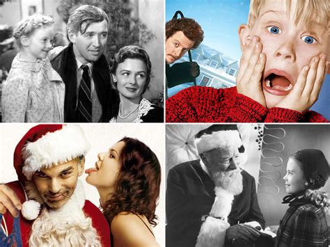 Las 12 mejores películas de Navidad de la historia del cine - Página 2 de 3