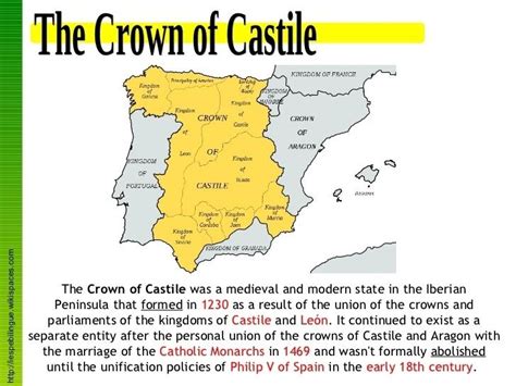 Crown of Castile - Alchetron, The Free Social Encyclopedia