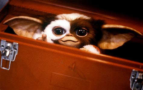 'MultiVersus' is adding Gizmo from 'Gremlins' next week