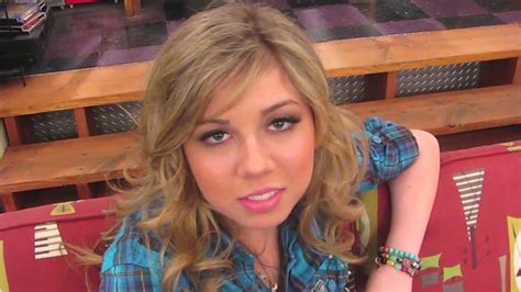 ICarly - Jennette McCurdy Image (16822893) - Fanpop