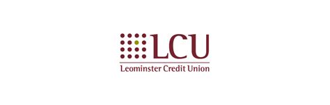 Leominster Credit Union • Visit North Central