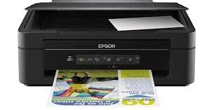 Descargar Driver Impresora Epson L220 Gratis [Windows, Mac OS]