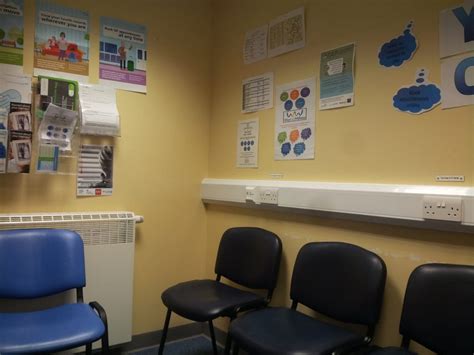 PONTELAND ROAD HEALTH CENTRE - Updated June 2024 - 169 Ponteland Road, Newcastle, Tyne and Wear ...