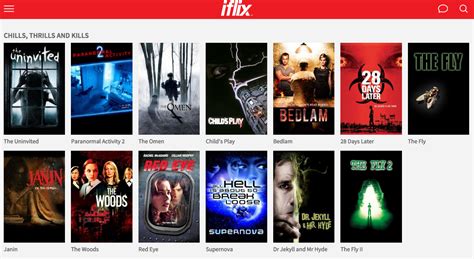 iflix Launches In Malaysia With An Incredibly Low Subscription Fee Of ...