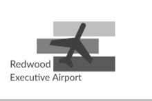 Redwood Executive Airport - Minecart Rapid Transit Wiki
