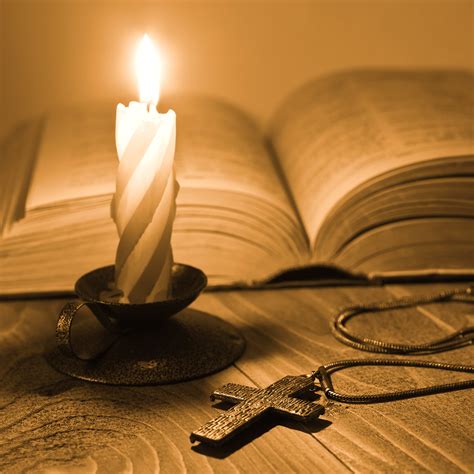 ORTHODOX LENT - March 18, 2024 - National Today