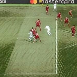 Offside Rule: History behind football's most traduced law; why was it ...