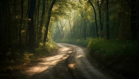 Nature Road Stock Photos, Images and Backgrounds for Free Download