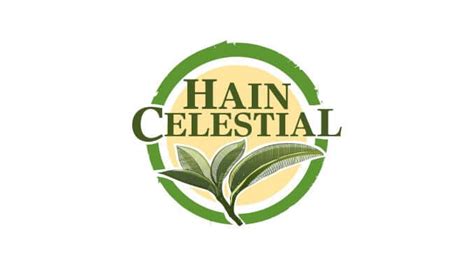 Hain Celestial – vegconomist – the vegan business magazine