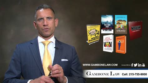 Philadelphia Criminal Defense Lawyer - Don't Speak to Police- Pennsylvania or New Jersey - YouTube