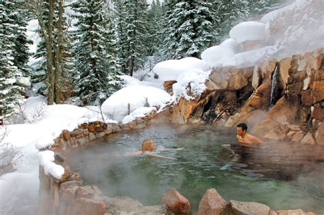 Top Reasons to Visit Orvis Hot Springs - travelnowsmart.com