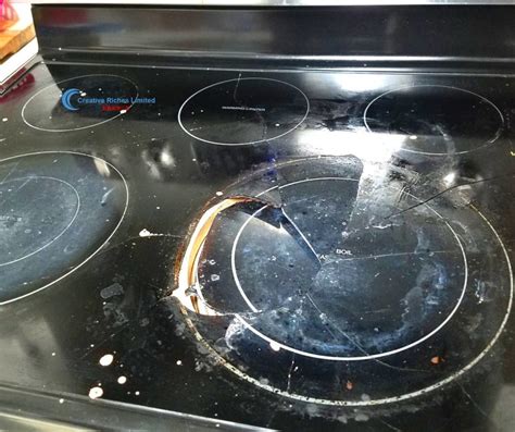 How To Repair A Cracked Glass Top Stove at Kenneth Haley blog