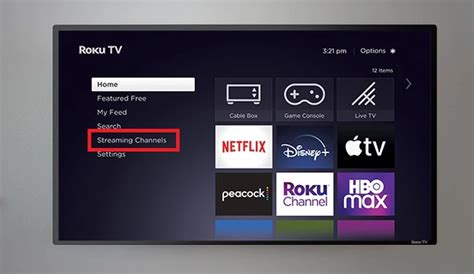 How to Install Apps on LG Smart TV [Included 3rd Party Apps]