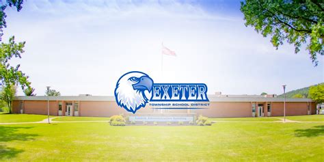 EXETER TOWNSHIP SCHOOL DISTRICT | LinkedIn